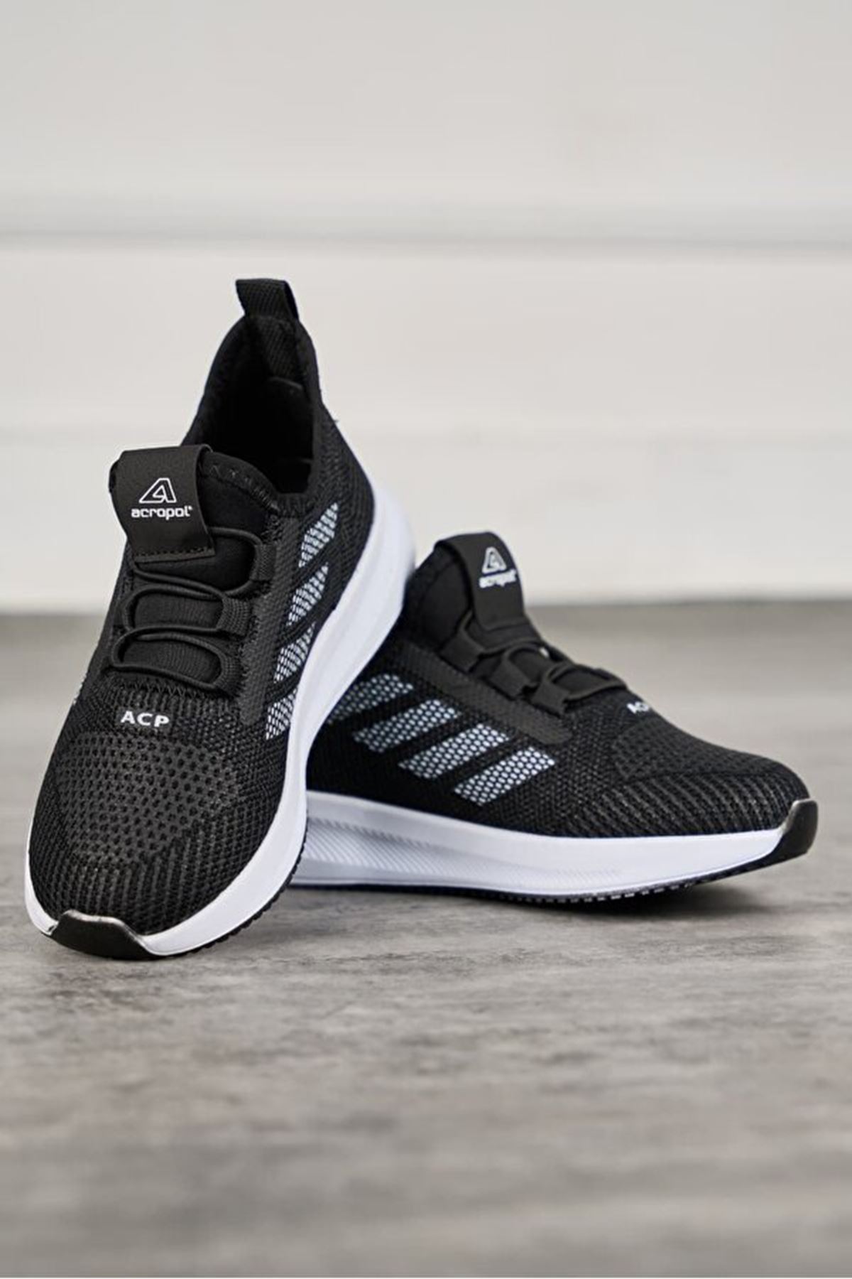 KidSprint Unisex Kız Çocuk Erkek Çocuk Nefes Alabilen Yazlık Spor Ayakkabı – Konforlu, Dayanıklı, Bağcıksız