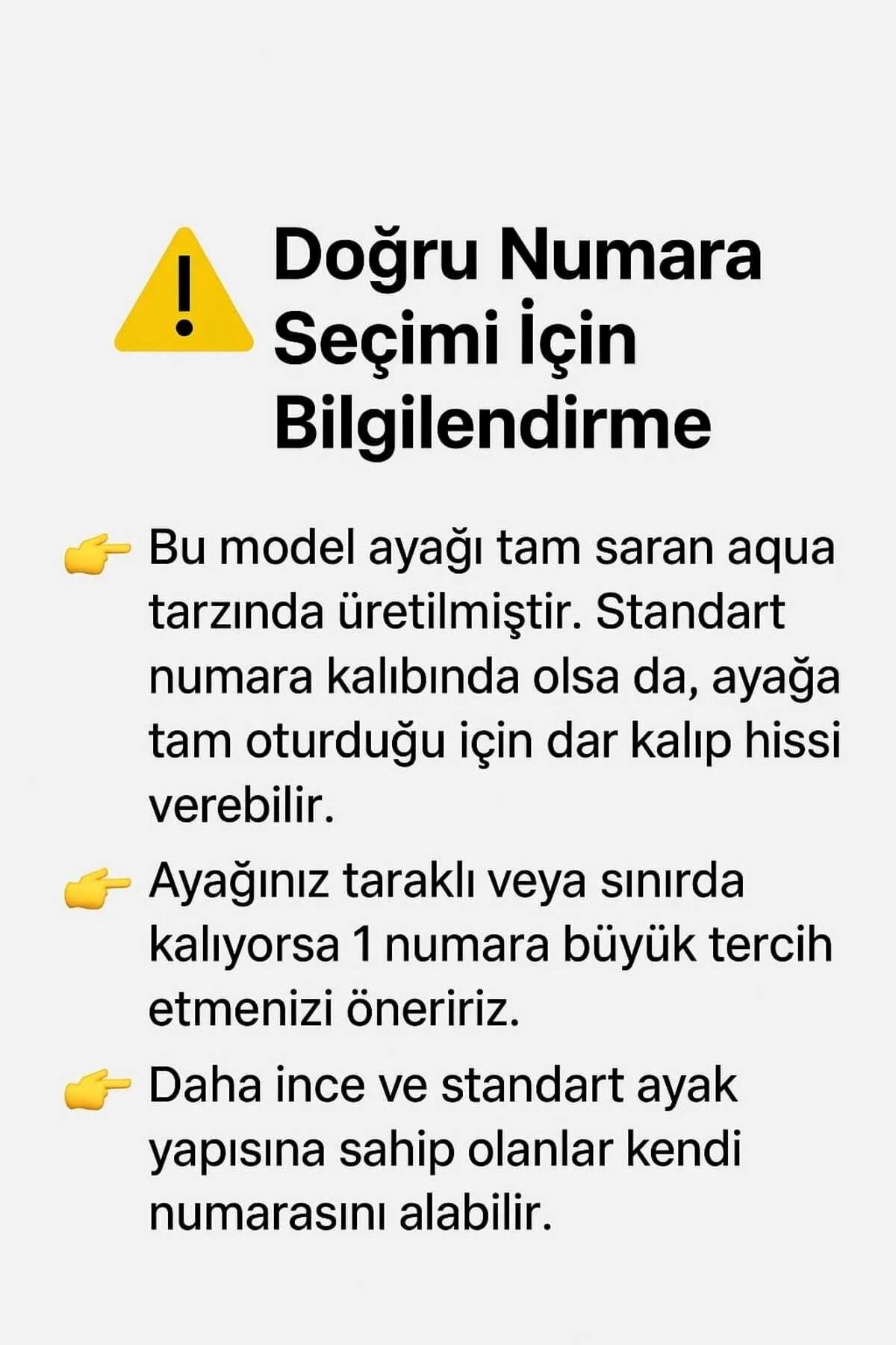 Aeron Light Unisex Sneaker Hafif Nefes Alabilir Günlük Ayakkabı Siyah Siyah