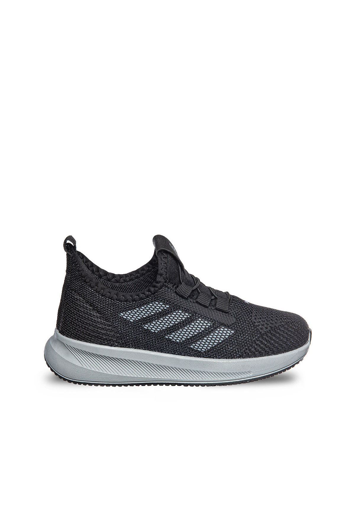 KidSprint Unisex Kız Çocuk Erkek Çocuk Nefes Alabilen Yazlık Spor Ayakkabı – Konforlu, Dayanıklı, Bağcıksız