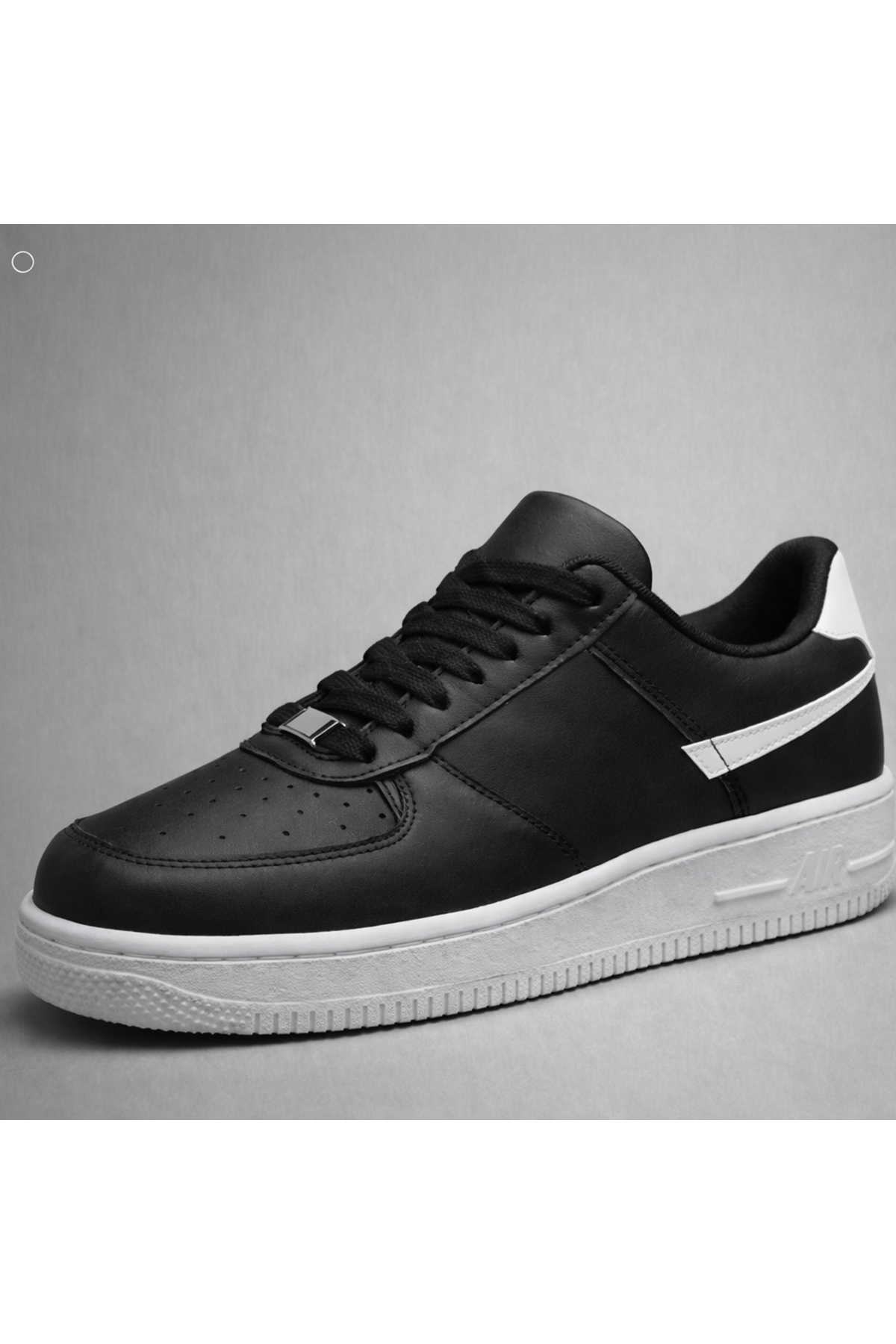 Old Seasoned Süper Rahat 4 Mevsim Unisex Günlük Yürüyüş Spor Ayakkabı Sneaker 