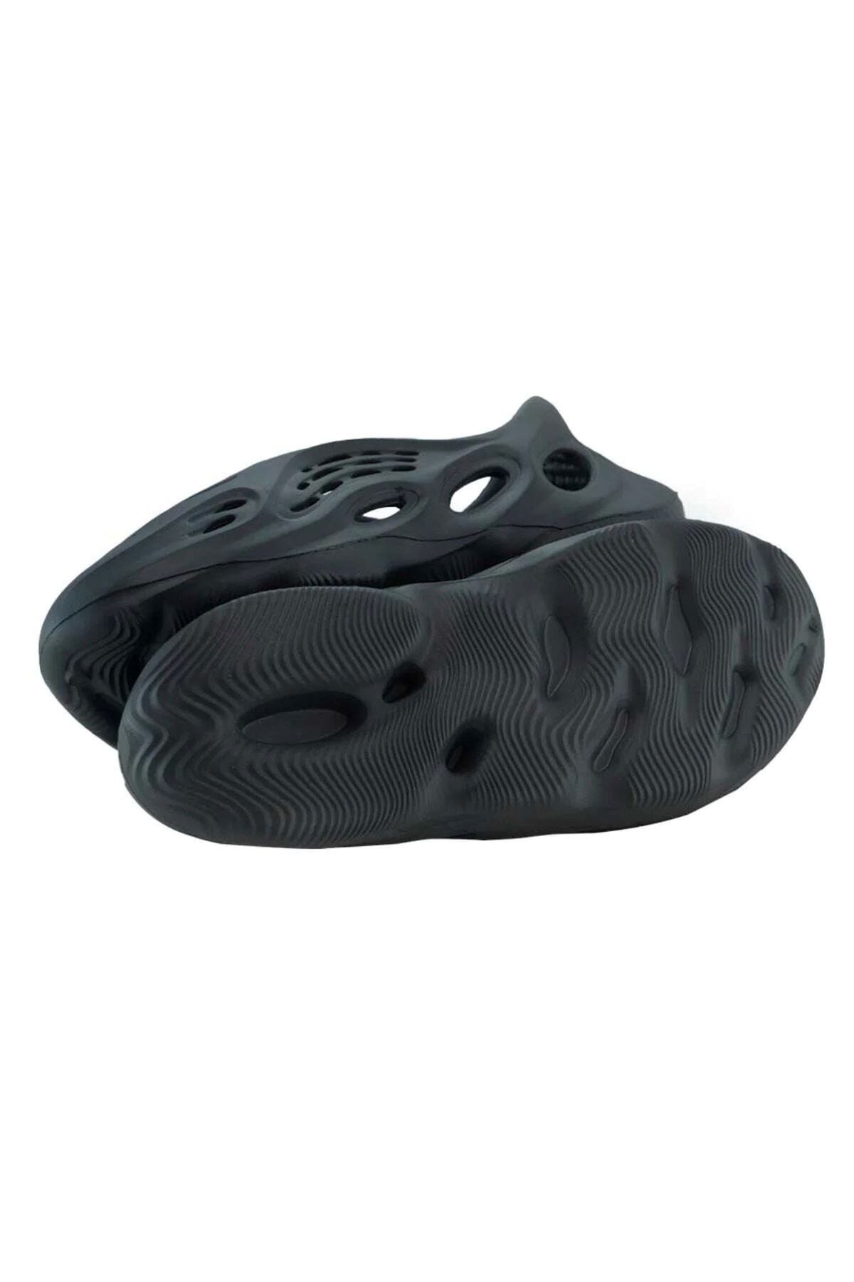 AquaStep Deniz Ayakkabısı – Rahat ve Şık Yazlık Hafif Eva Sandalet