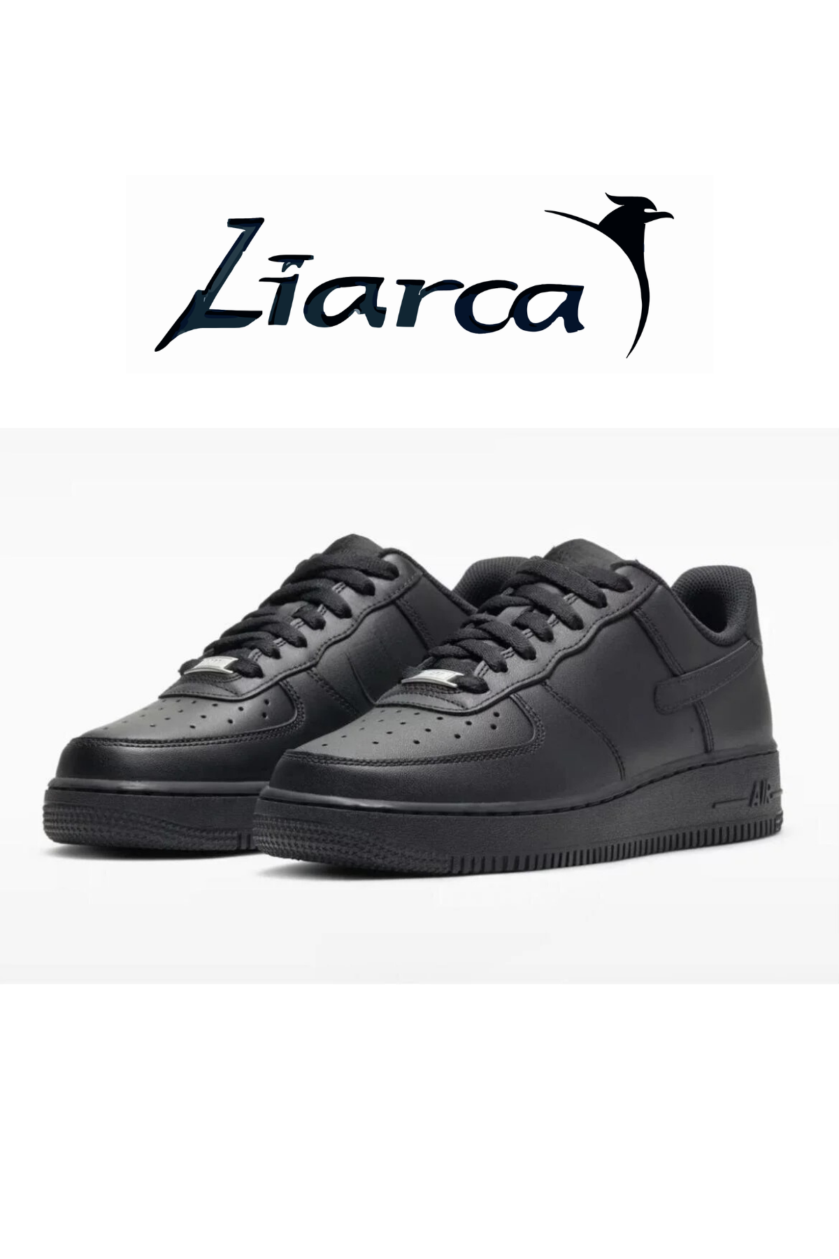 Old Seasoned Süper Rahat 4 Mevsim Unisex Günlük Yürüyüş Spor Ayakkabı Sneaker