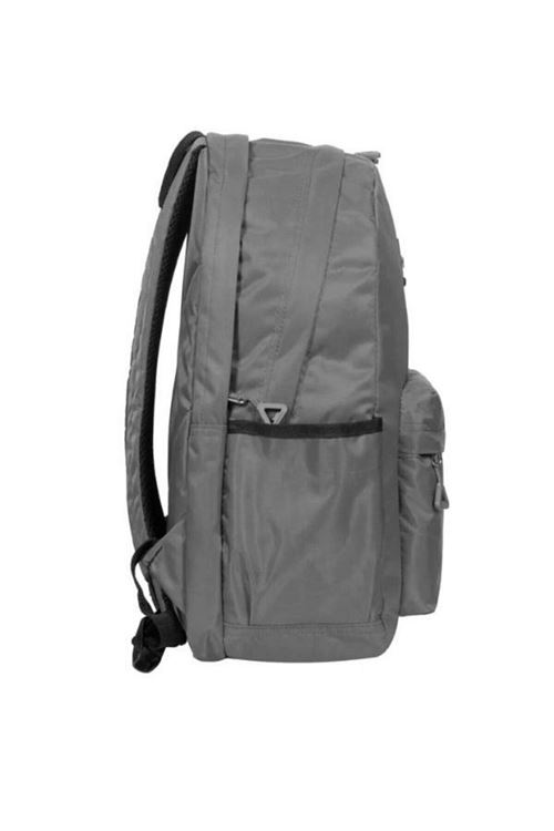 2115 Ortopedik Su Geçirmez Premium Okul & Günlük Sırt Çantası