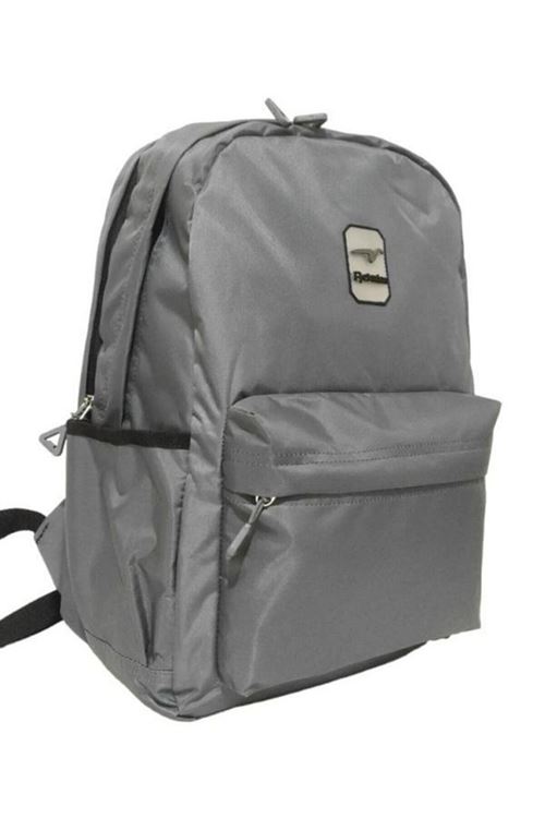 2115 Ortopedik Su Geçirmez Premium Okul & Günlük Sırt Çantası