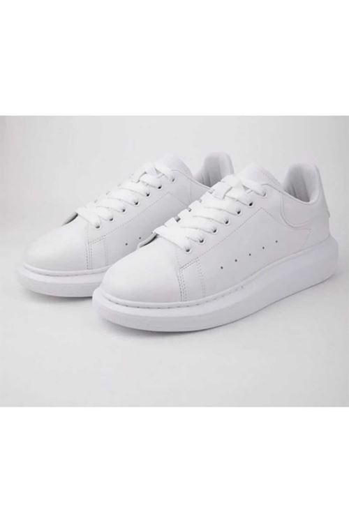 Esto Lorenzo Unisex Spor Ayakkabı