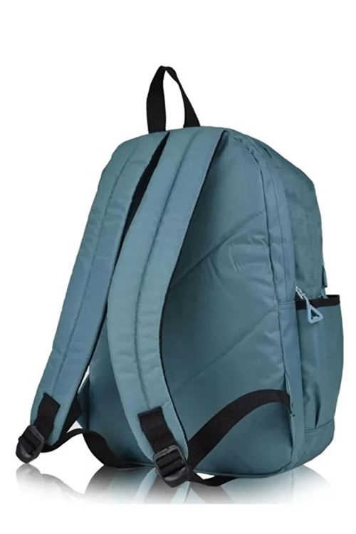 2115 Ortopedik Su Geçirmez Premium Okul & Günlük Sırt Çantası