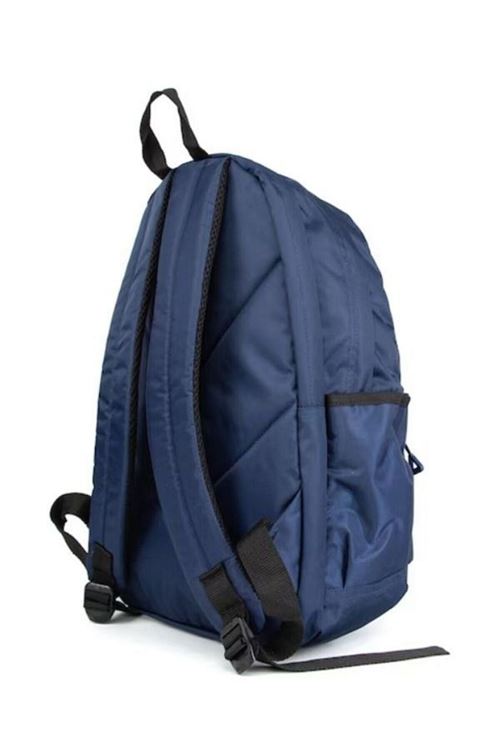 2115 Ortopedik Su Geçirmez Premium Okul & Günlük Sırt Çantası