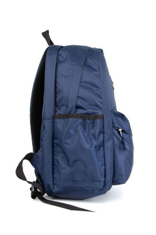 2115 Ortopedik Su Geçirmez Premium Okul & Günlük Sırt Çantası