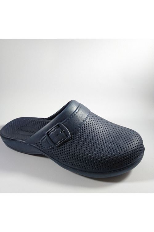 Banyo Tuvalet Terlik