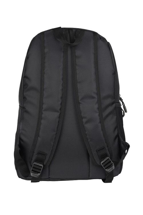 Greyhound Sportbag 800 Su Geçirmez Çok Bölmeli Laptop & Okul Sırt Çantası – Unisex