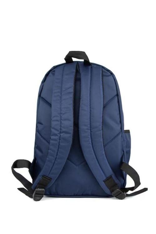 2115 Ortopedik Su Geçirmez Premium Okul & Günlük Sırt Çantası