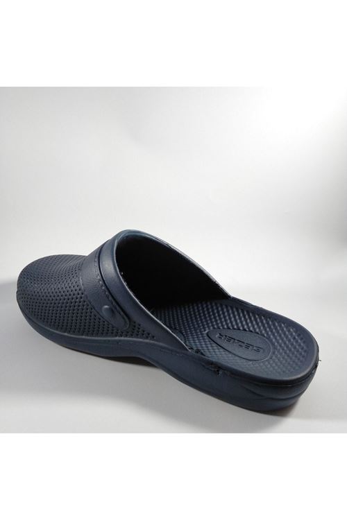 Banyo Tuvalet Terlik