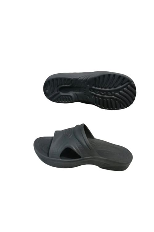 Yumuşak Kaydırmaz Koku Yapmaz Anatomik Banyo Tuvalet Bahçe Çeyiz Ev Terlik