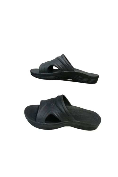 Yumuşak Kaydırmaz Koku Yapmaz Anatomik Banyo Tuvalet Bahçe Çeyiz Ev Terlik