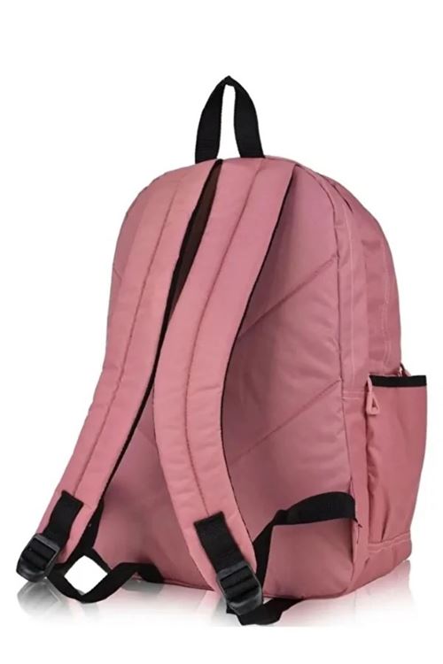 2115 Ortopedik Su Geçirmez Premium Okul & Günlük Sırt Çantası