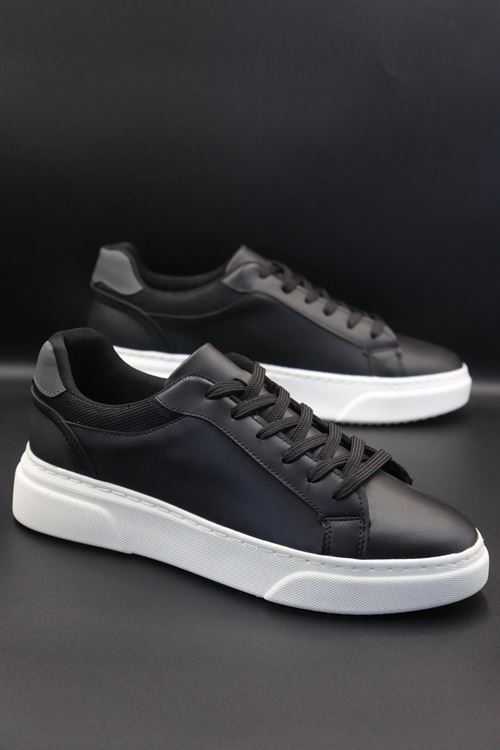 Nova Hafif Ortopedik Taban Relaxing Ped li 4 Mevsim Günlük Rahat Spor Ayakkabı Sneaker-6212