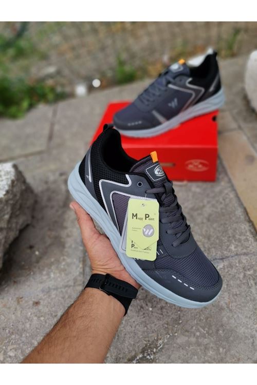 BÜYÜK NUMARA İSTEYENLERE ÖZEL