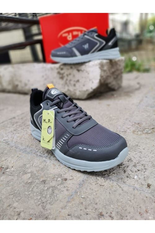 BÜYÜK NUMARA İSTEYENLERE ÖZEL