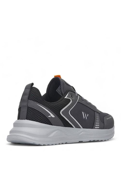 5310 Erkek Günlük Yürüyüş Spor Ayakkabı