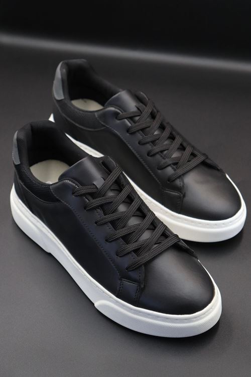 Nova Hafif Ortopedik Taban Relaxing Ped li 4 Mevsim Günlük Rahat Spor Ayakkabı Sneaker-6212