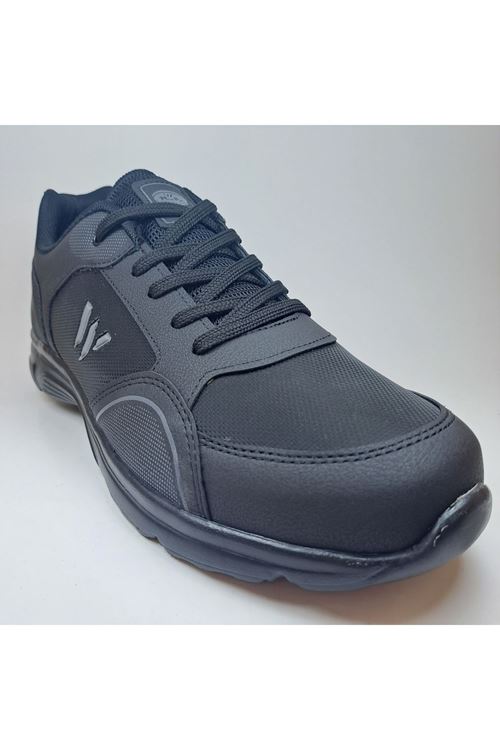 Büyük Numara 46-47 Comfort Active Spor Ayakkabı