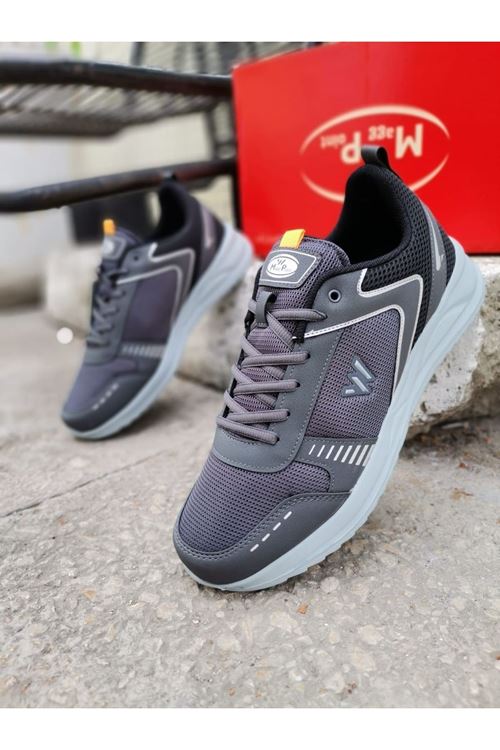 BÜYÜK NUMARA İSTEYENLERE ÖZEL