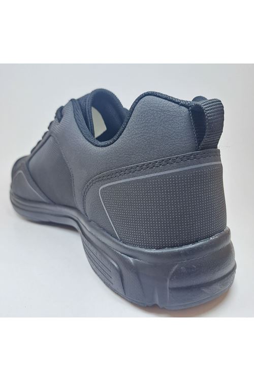 Büyük Numara 46-47 Comfort Active Spor Ayakkabı