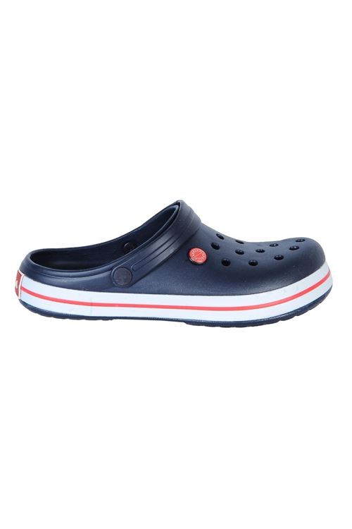 E900-2 Crocs Erkek Hemşire Doktor Hastane Terlik