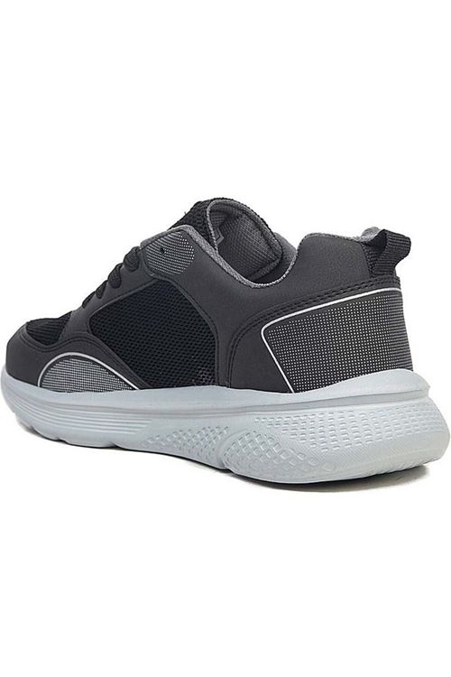 UNİSEX GÜNLÜK YÜRÜYÜŞ SPOR AYAKKABI