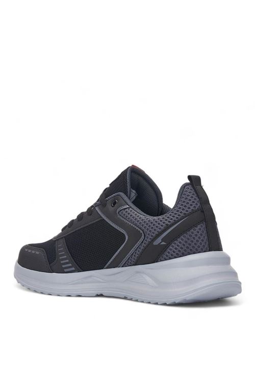 5310 Erkek Günlük Yürüyüş Spor Ayakkabı