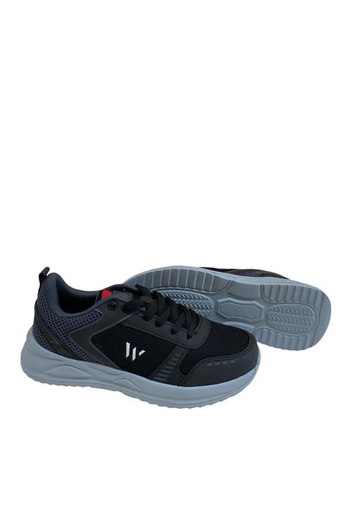 MAGG POİNT GÜNLÜK SPOR AYAKKABI