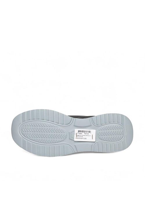 Cilt Su Geçirmez Spor Rahat 4 mevsim Sneaker 40 41 42 43 44  Numara Yürüyüş Ayakkabı