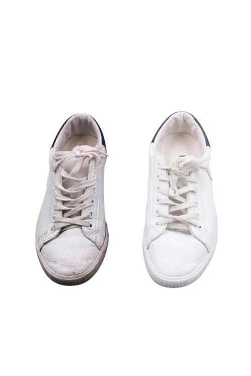 BB Flexi Likit Deri Boyası 2'li Set