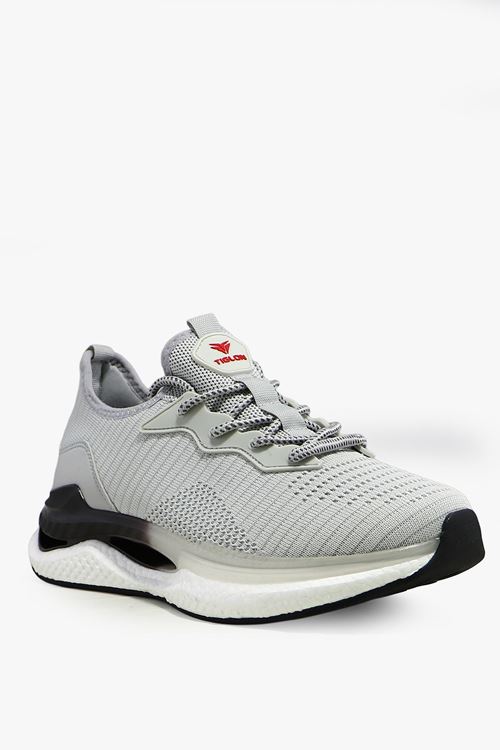 Raptor Buz Erkek Spor Ayakkabı