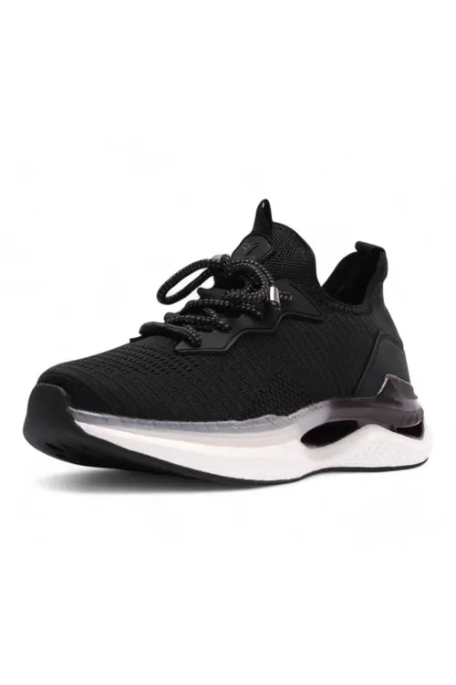 Raptor Foam Taban Ultra Rahat Erkek Spor Ayakkabı Sneaker