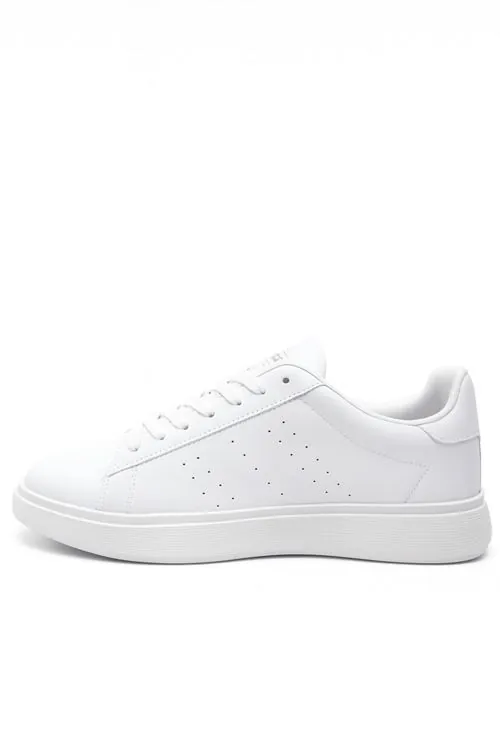 Unisex Sneaker Spor Ayakkabısı Ortopedik Hafif Memory Foam Eva Tabanlı Konforlu Günlük Kullanım
