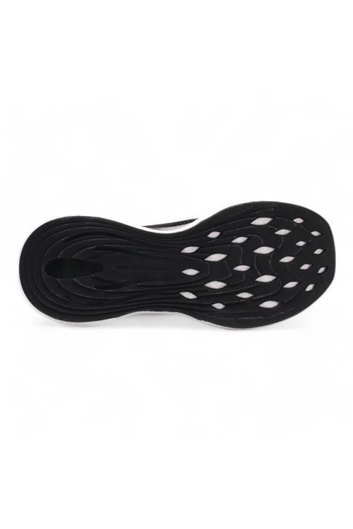 Raptor Foam Taban Ultra Rahat Erkek Spor Ayakkabı Sneaker