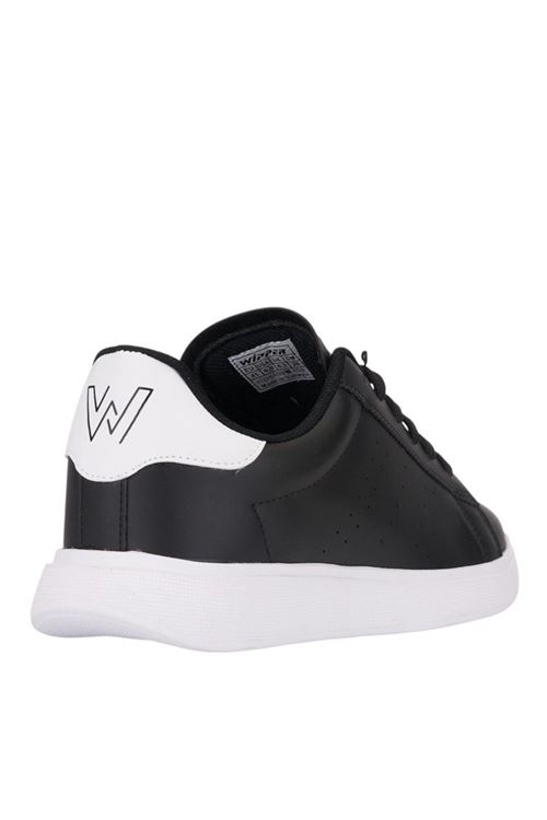 PureStep Kadın Erkek Cilt Rahat Tabanlı Günlük Spor Ayakkabı 36 37 38 39 40 41 42 43 44 Numara