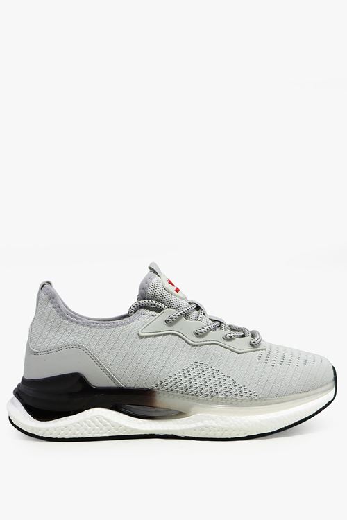 Raptor Buz Erkek Spor Ayakkabı