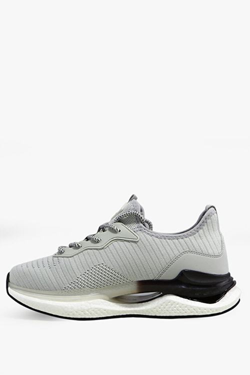 Raptor Foam Taban Ultra Rahat Erkek Spor Ayakkabı Sneaker