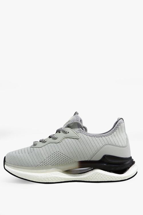 Raptor Buz Erkek Spor Ayakkabı