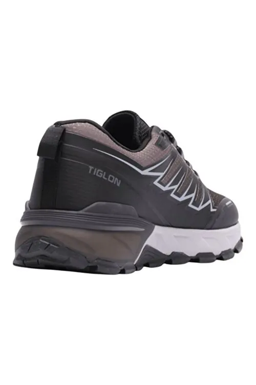 StormTrail Erkek Suya Dayanıklı Rahat Outdoor Kışlık Ayakkabı 2417
