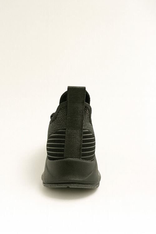 SkyFlex Su Geçirmez Ultra Hafif Rahat Hafif Unisex 36 37 38 39 40 Numara Spor Ayakkabı