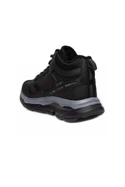 Lotus Suya Dayanıklı Erkek Bot