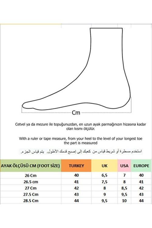 Tamamı Hakiki Deri Garantili Rahat Günlük Mokasen Tekne Stili Rahat Erkek Ortopedik Taban Ayakkabı