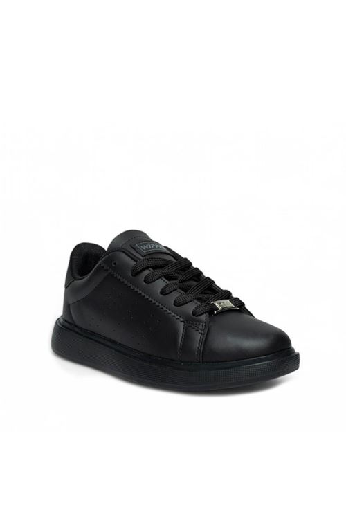 PureStep Kadın Erkek Cilt Rahat Tabanlı Günlük Spor Ayakkabı 36 37 38 39 40 41 42 43 44 Numara