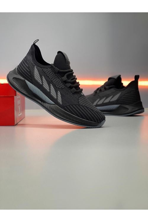 SkyFlex Yazlık Unisex Spor Ayakkabı – Ultra Hafif, Nefes Alabilir, Günlük Rahat 