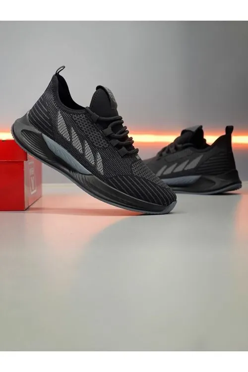 SkyFlex Yazlık Unisex Spor Ayakkabı – Ultra Hafif, Nefes Alabilir, Günlük Rahat 