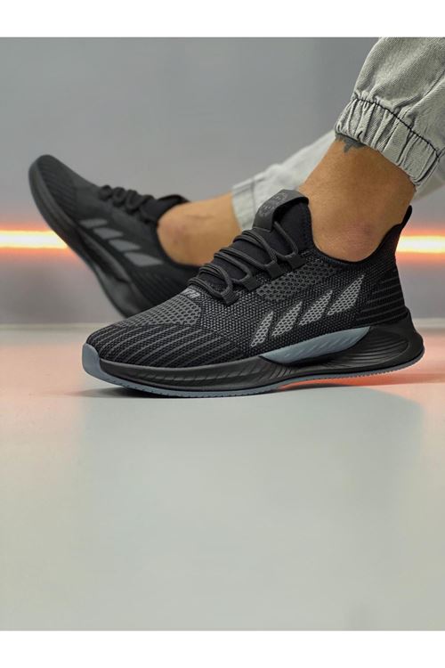 SkyFlex Yazlık Unisex Spor Ayakkabı – Ultra Hafif, Nefes Alabilir, Günlük Rahat 