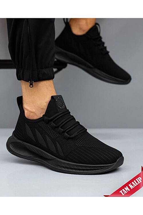 SkyFlex Yazlık Unisex Spor Ayakkabı – Ultra Hafif, Nefes Alabilir, Günlük Rahat 